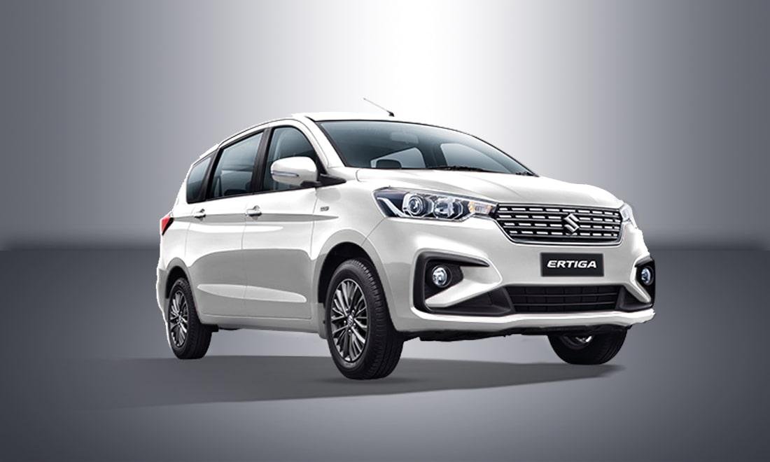 MUV cab service in Hyderabad for airport, corporate, local and outstation travel